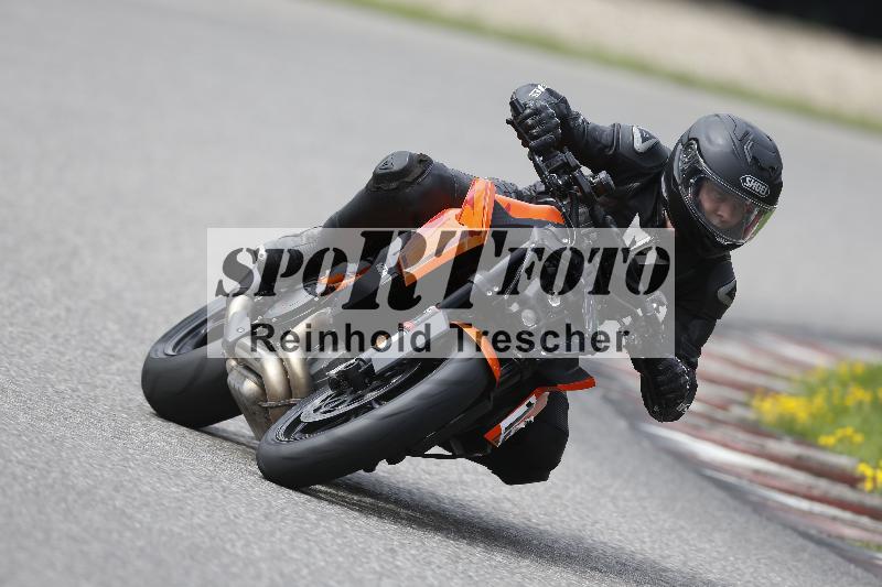/37 28.07.2025 Dunlop Ride und Test Day ADR/Einsteiger gruen/13